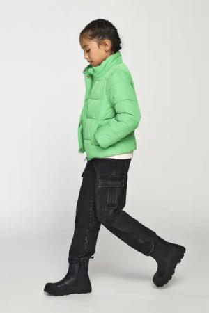 KIDS ONLY Cargojeans KOGHARMONY WIDE CRGO