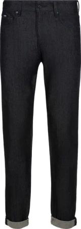G-STAR Boyfriend-Jeans Kate Boyfriend mit authentischen
