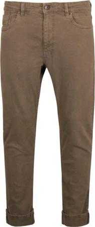Indicode Regular-fit-Jeans INCalli
