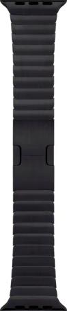 Apple Smartwatch-Armband 38mm Link Bracelet