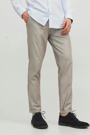 Jack & Jones Chinohose MARCO CONNOR