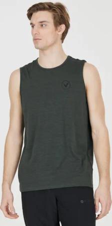 Virtus Muskelshirt Jokers mit innovativer Quick