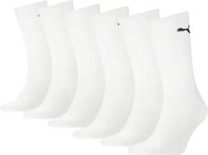 PUMA Sportsocken PUMA UNISEX CREW SOCK