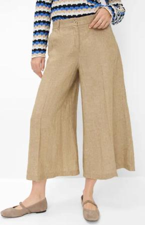 Brax Culotte Style MELLI S