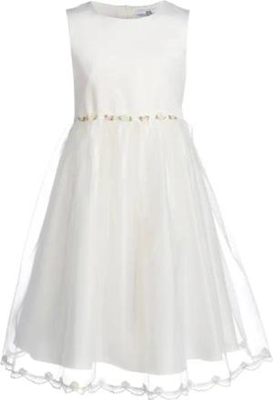 happy girls Cocktailkleid dress