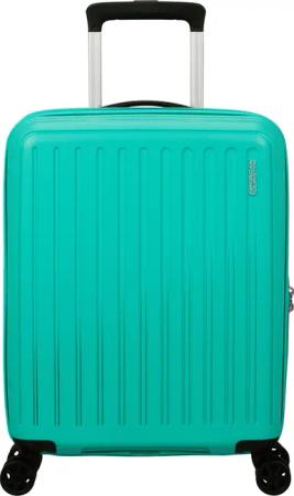 American Tourister® Hartschalen-Trolley REJOY, verschiedene Größen