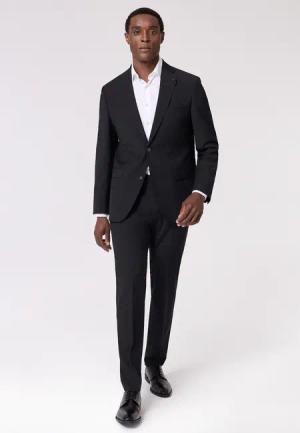 Roy Robson Hosenanzug Regular Fit