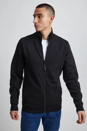 11 Project Sweatjacke 11 Project PRSibelius