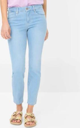 Brax 5-Pocket-Jeans Style SHAKIRA S