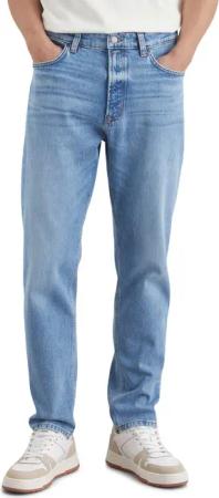 Marc O'Polo Tapered-fit-Jeans Model Accilo tapered
