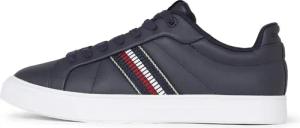 Tommy Hilfiger ICON COURT SNEAKERS STRIPES