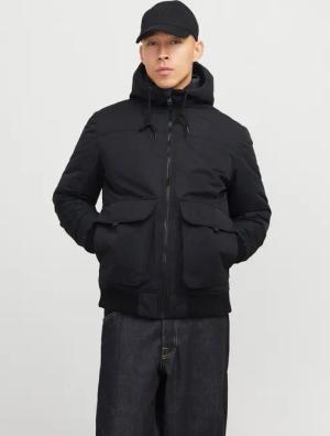 Jack & Jones Bomberjacke JJCONSTRUCT BOMBER