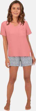 TOM TAILOR Shorty Westport (2 tlg)