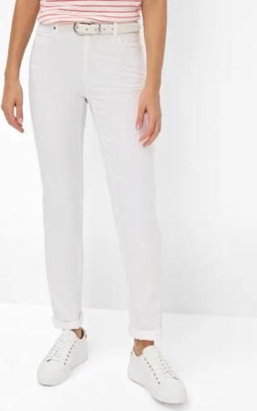 Brax 5-Pocket-Hose Style CAROLA
