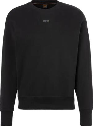 BOSS ORANGE Sweatshirt Eteia Premium Damenmode
