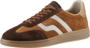 Gant Cuzmo Sneaker Retro Sneaker, Schnürschuh,