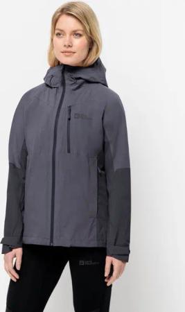 Jack Wolfskin Funktionsjacke EAGLE PEAK 2L