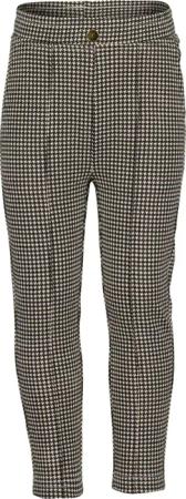 Blue Seven Jeggings