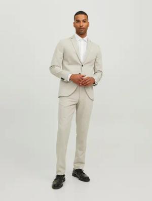 Jack & Jones Anzug JPRFRANCO SUIT