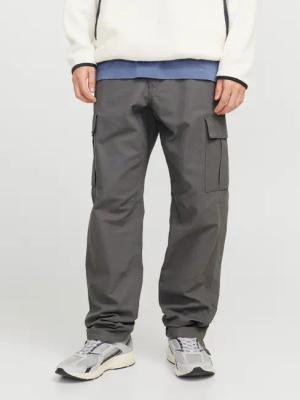 Jack & Jones Cargohose JPSTKANE BARKLEY