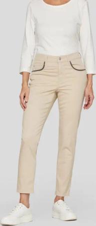 Rabe Jerseyhose Hose