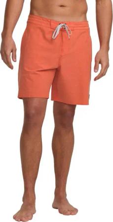 Billabong Boardshorts Every Other Day 17.5"