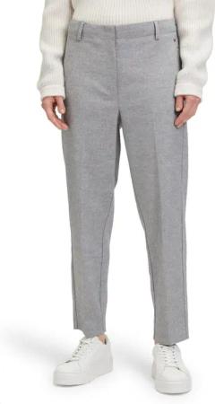 Betty&Co Stoffhose Betty & Co Stoffhose