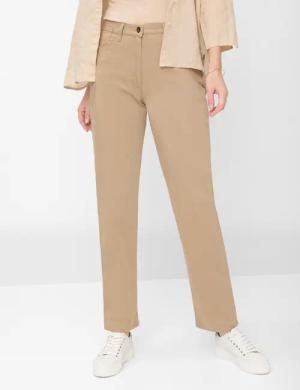 RAPHAELA by BRAX 5-Pocket-Hose Style CORRY