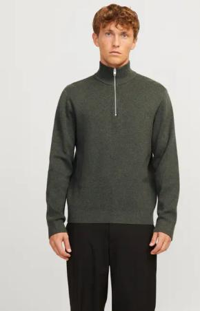Jack & Jones Troyer JPRBLAMILANO STITCH