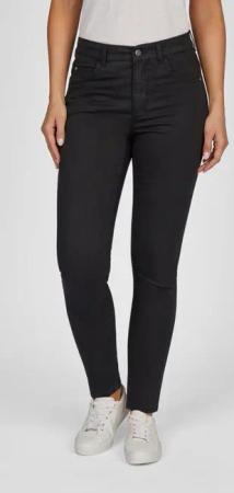 Rabe Jerseyhose Hose