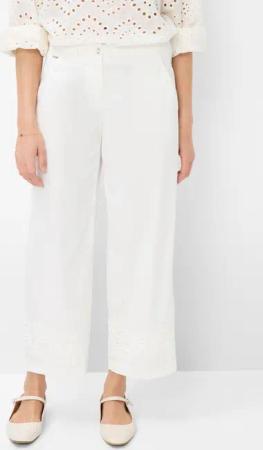 Brax 5-Pocket-Hose Style MAINE S