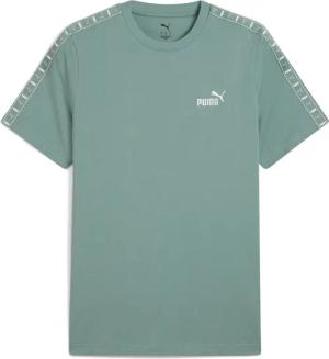 PUMA T-Shirt ESS TAPE TEE