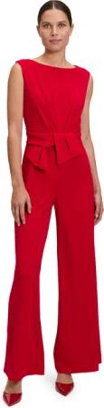 Vera Mont Overall Vera Mont Jumpsuit