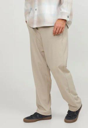 Jack & Jones Chinohose JPSTKARL JJPIERRE