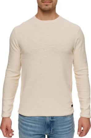 Indicode Strickpullover INMacedonia