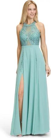 Vera Mont Abendkleid Vera Mont Abendkleid