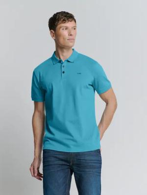 NO EXCESS T-Shirt No Excess Polo