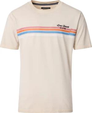 CASAMODA T-Shirt CASAMODA T-Shirt Print