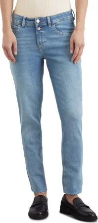 Marc O'Polo Boyfriend-Jeans aus Organic Cotton