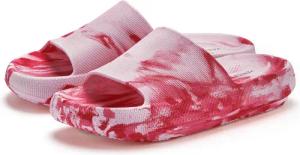 Venice Beach Badepantolette Pantolette, Mule, Sandale,