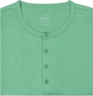 RAGMAN Longshirt