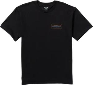 Billabong T-Shirt Walled
