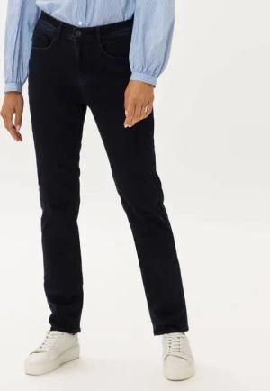 Brax 5-Pocket-Jeans Style MARY