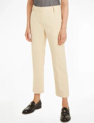 Tommy Hilfiger Webhose MD CORE SLIM