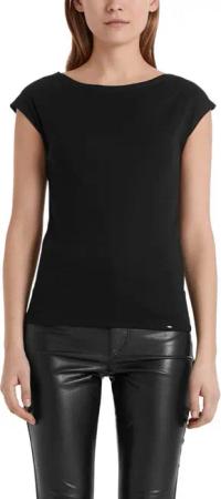 Marc Cain T-Shirt "Collection Essential" Premium