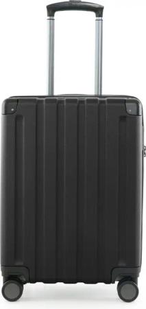 Hauptstadtkoffer Hartschalen-Trolley Q-Damm, verschiedene Farben und