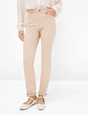 Brax 5-Pocket-Hose Style MARY