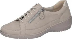 Waldläufer KYA Schnürschuh, Freizeitschuh, Halbschuh, Komfortschuh