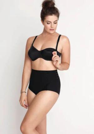 Anita Maternity Still-BH Basic Cup C-F,