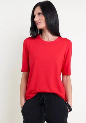 Seidel Moden T-Shirt MADE IN GERMANY